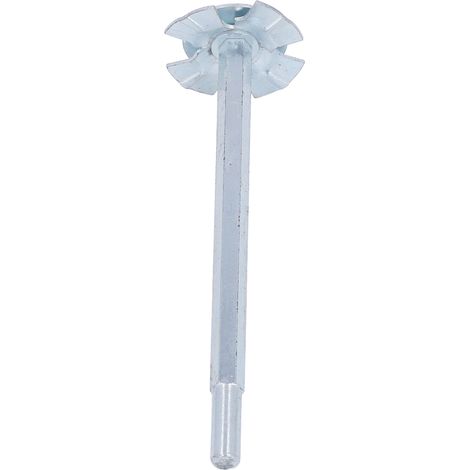 de récupération pour raccords de plomberie douille 1 4 po (1/5)
