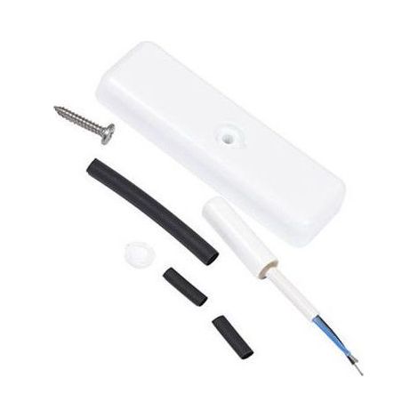 Kit service b sonde compartiment 0 à 3 refrigerateur Electrolux 50292181000