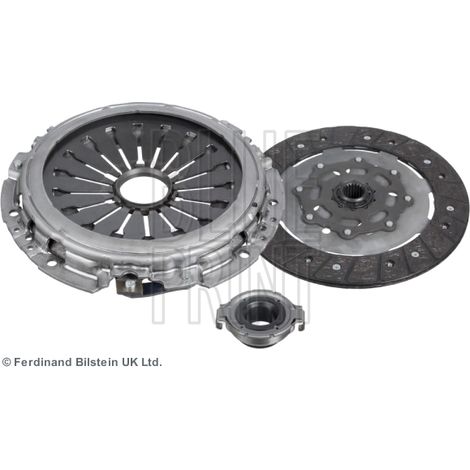 Kit d'embrayage Blue Print ADL143024 ALFA ROMEO 05895038 5895038 60814061