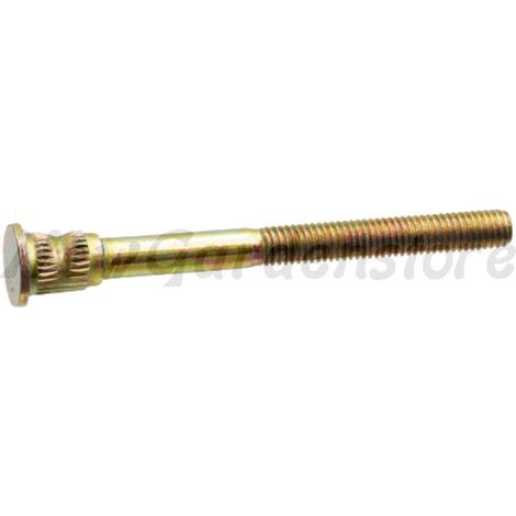 Vite flangiata corpo decespugliatore motosega STIHL 11211226600
