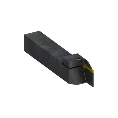 Außendrehhalter ISO GL2-S2525MFR-24-80 Einstechtiefe 24mm Rechtslauf PRAMET (1/3)