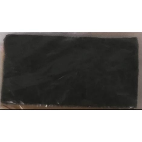 Refrigerador IndeSit C00306744 Terostat 82