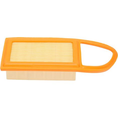 Filtre à air de rechange pour souffleur dorsal Stihl BR600 (1/5)