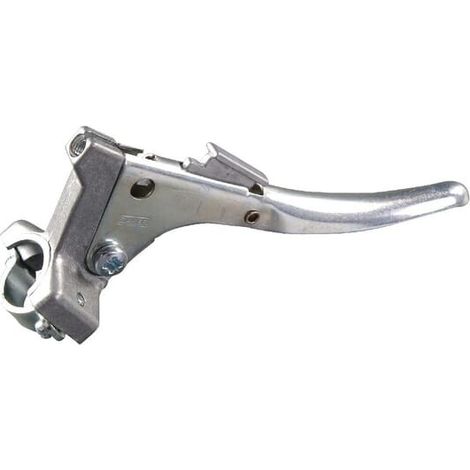 Palanca con gatillo AS-MOTOR E06087ASM