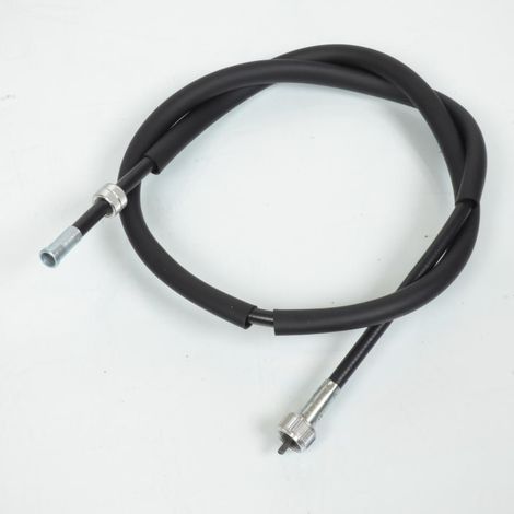 rsm-zählerkabel für roller pgo 50 big max 86cm / 40927 neu (1/2)