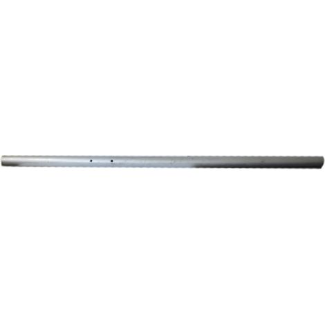 RIC.PAPILLON - DECESP. 97845-95464-82879 ASTA P.1.1+1.2.1+1.2.2