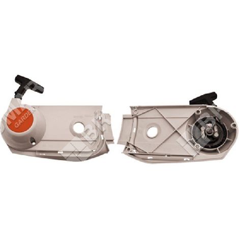 Avviamento  per motoseghe STIHL 4224.190.0306 4224.190.0306 COMPATIBILE - 047902