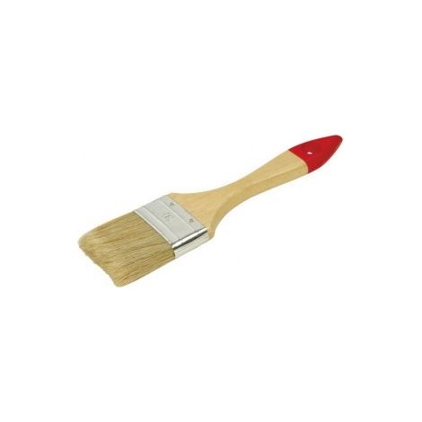 +PALETINA TRIPLE STD CERDA NÂº 21 - RULO PLUMA