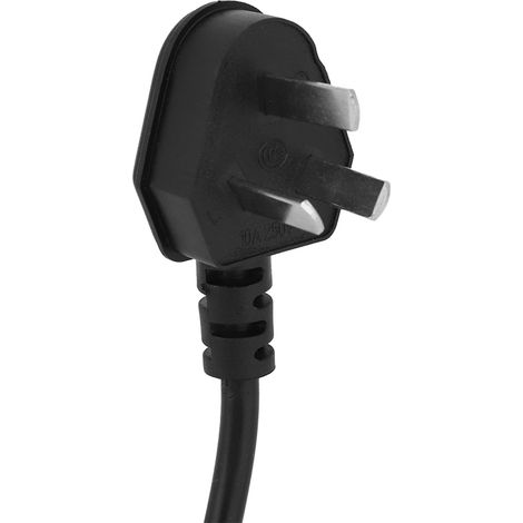 Plaque en titane sans plomb 220 V 300 W 100 mm pour bain de soudure/dessoudage (prise standard australienne) (1/5)