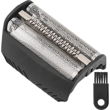Braun 30B Rasierfolie für Elektrorasierer, robust und tragbar, ABS (1/5)