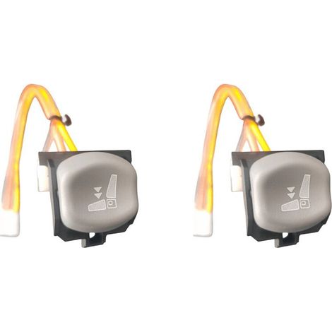 válvulas de control de asiento de liberación rápida ISRI 6860 42538395 para //DAF/// 929527-46 A0009107936 (1/2)