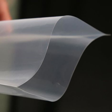 Sac sous Vide Alimentaire 100 Pièces 15x20cm (1/4)