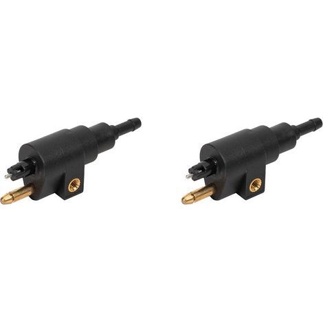 Convient au connecteur de carburant côté moteur Mariner Force, pour les moteurs marins Mercury Mariner, modèle 22-8M0148583 (1/4)