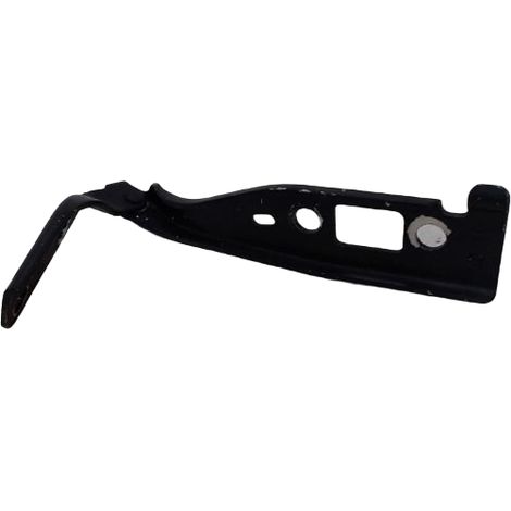 [PRODUIT D'OCCASION] Compas Gauche Capot FORD Fiesta ♻️ Ref Oe. 1148938 - Garantie à vie (1/2)