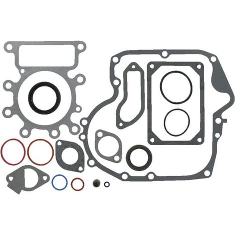 Kit de joints moteur BRIGGS ET STRATTON 799117