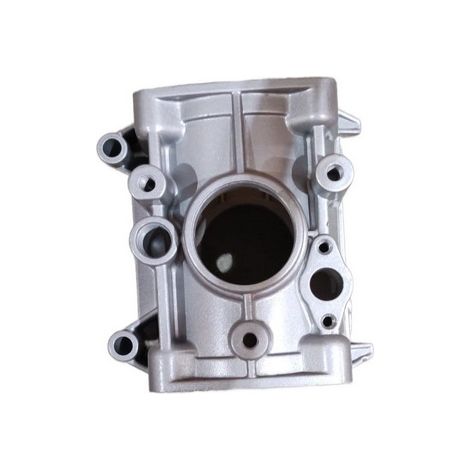 Cuerpo Central compatible con Gmb30  Ref 450015