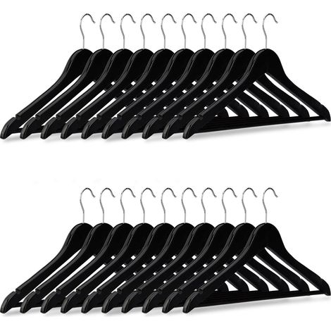 Lot de 16 cordes de tente en aluminium, tendeur réglable, idéal pour le camping, la randonnée, le trekking, les pique-niques et autres activités de plein air. Accessoires pour tentes d'extérieur. (1/5)