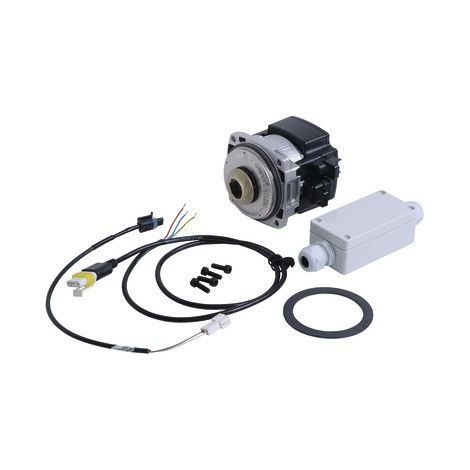 Bloc circulateur G-HE KM- VIESSMANN - 7876412