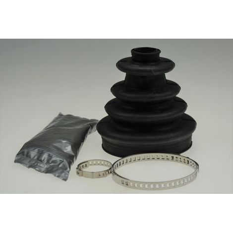 Joint-soufflet, arbre de commande LÖBRO 190979 AUDI 2011491 2011525