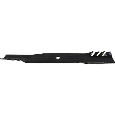 Messer mulchmesser HUSQVARNA AYP 403107 405380 403107 405380 532 40 53-80 594 89 28-01 532405380 594892801