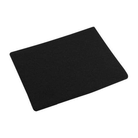 Filtro de carbón monobloque Novy 506-8020