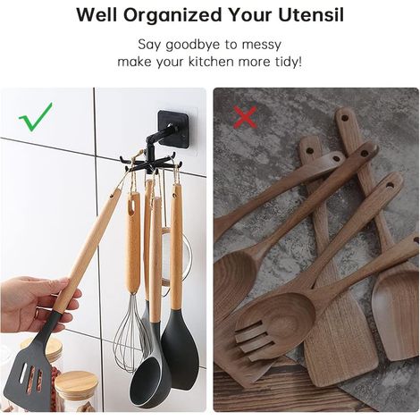 unterwäsche im schrank aufbewahren Amazon: Diese Unterwäsche-Organizer sorgen für Ordnung Kleiderschrank Größe:1 x 10 cm x 13 cm Themen Kompostierung Elektronische Rechnungen: Archivierung |