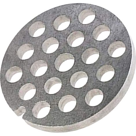 Ersatzteil - Rost -  - KENWOOD