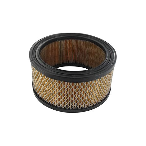 Anpassbarer Luftfilter für Gravely, John Deere, Kohler, Toro Modelle K321, K341, K482, K532, K582, M8, M10, M12, M14, M16, M18