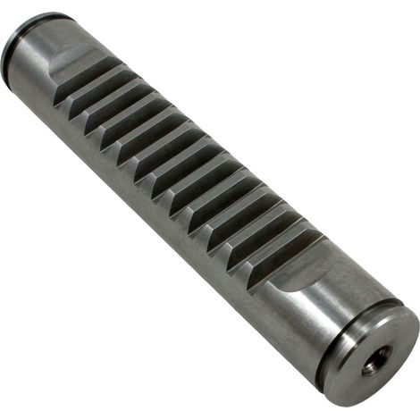 Cremagliera Martinetto 760 L.178 140° Ricambio FAAC 7193205