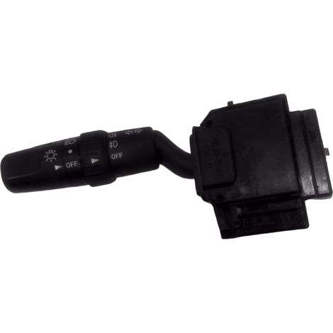 Commande Eclairage MAZDA 3 [PRODUIT D'OCCASION]♻️bp6p66122