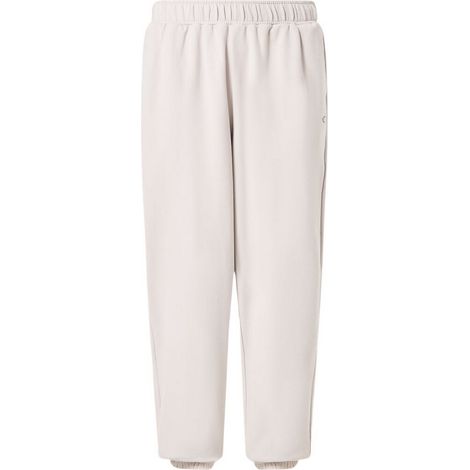 Pantaloni della tuta da uomo Oakley MTL bianchi FOA405456-26C R L