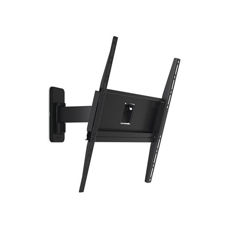 Vogels  Soporte de pared  MA3030-A1  Movimiento completo  32-65"  Peso máximo (capacidad) 25 kg  Negro (1/5)