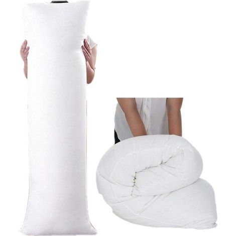 Coussin de traversin 150 cm et 50 cm usage simple top vente top vente top vente top vente top vente (1/5)