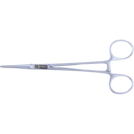 Ciseaux RS PRO 160 mm, Application:A visser ( Prix pour 1 ) (1/5)