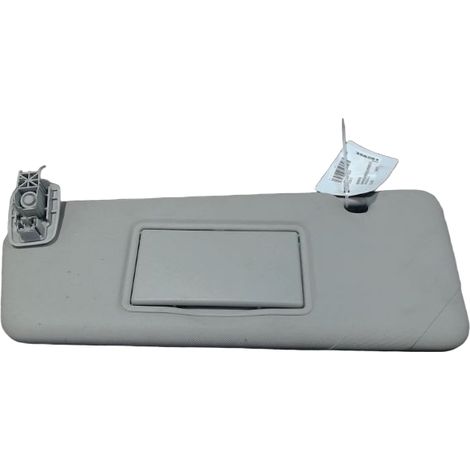 Pare-soleil G RENAULT Clio Iv [PRODUIT D'OCCASION]♻️964010028r