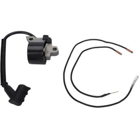 Module de bobine d'allumage adapté à la tronçonneuse Stihl MS290/310/390/039/029