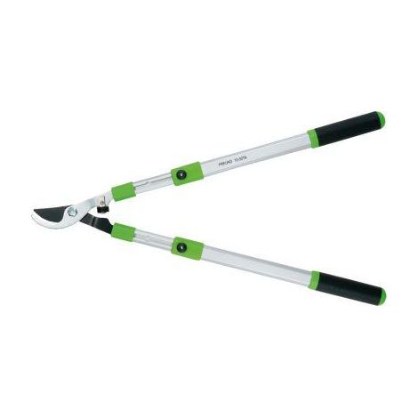 FREUND Astschere 10-30 TA