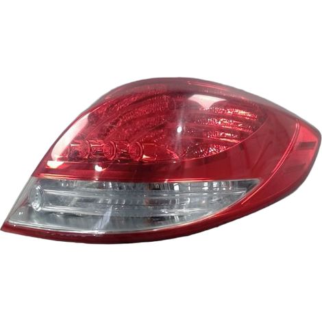 [PRODUIT D'OCCASION] Feu Arriere Droit HYUNDAI Veloster ♻️ Ref Oe. 924022v120 - Garantie à vie (1/3)