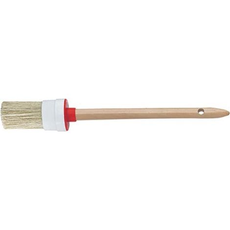 Pincel westex 83201210 natural madera 45 mm
