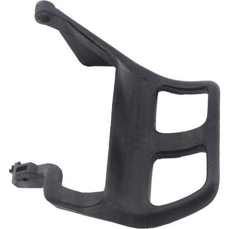 Poignée frein tronçonneuse Stihl 029 039 MS290 MS310 MS390 – Adaptable pour coupe précise – Remplace 11277929100