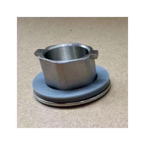 Compatible Avec Thermomix Blender Cutting Blade Cover Rotary Blade Replacement Blender Cover(TM31)