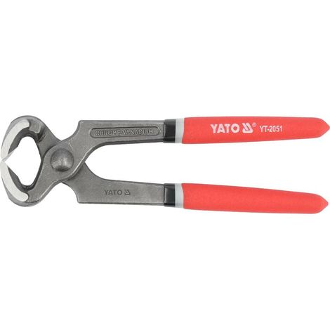 Yato YT-2051 Zange (1/2)