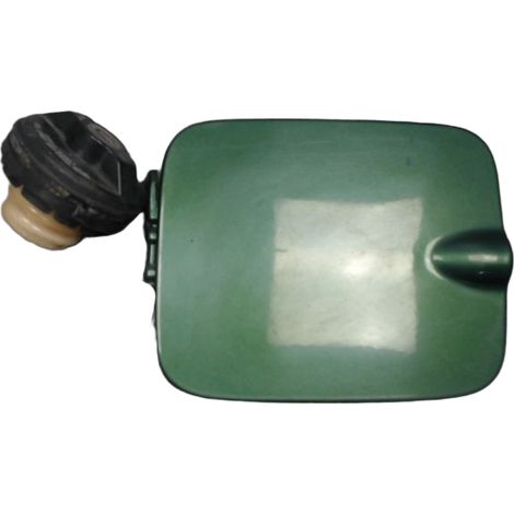 [PRODUIT D'OCCASION] Volet De Trappe Carburant OPEL Agila ♻️ Ref Oe. 9201986 - Garantie à vie (1/2)