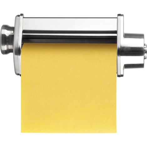 G3 Ferrari G20115 accessorio per miscelare e lavorare prodotti alimentari Pressa per pasta