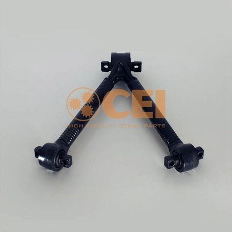Brazo en V de suspensión Mercedes Actros  9483501705 9483502205