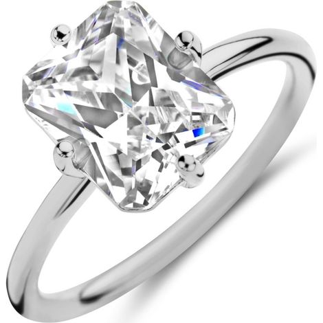 NEW BLING Mod. 9NB-1135-56