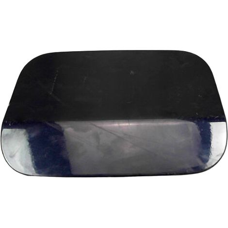 [PRODUIT D'OCCASION] Volet De Trappe Carburant BMW Serie 5 Berl. V Phase 1 (e60) 2003-2007 ♻️ Ref Oe. 51177034281 - Garantie à vie (1/2)
