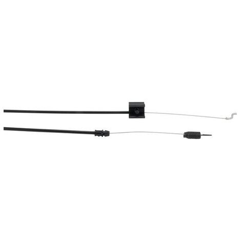 Cavo trazione MTD 746-05023 - 74605023