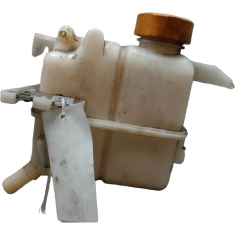 Vase Expansion CHEVROLET Captiva [PRODUIT D'OCCASION]♻️94552588