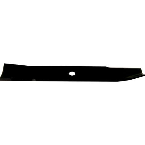 Lame frontale ISEKI fm065-10